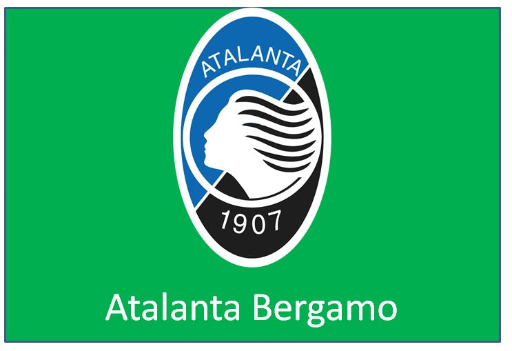 Serie A – Atalanta B.C.