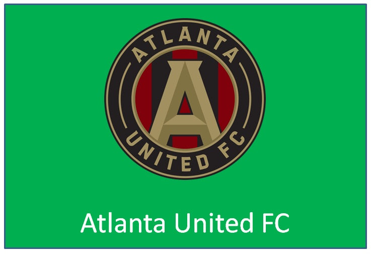 Atlanta United