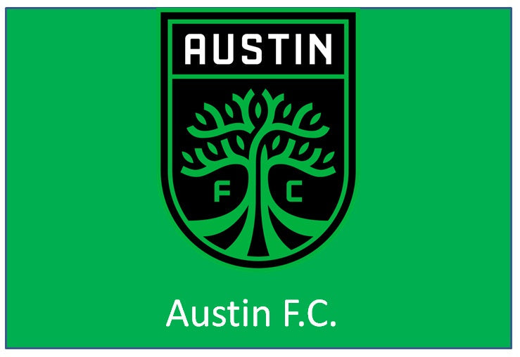Austin FC