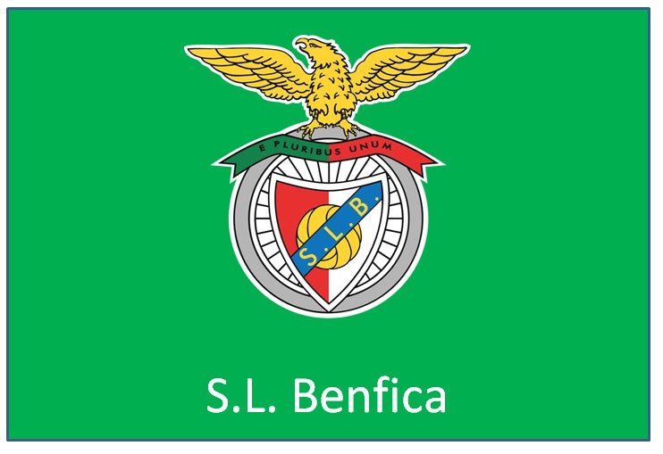 Benfica