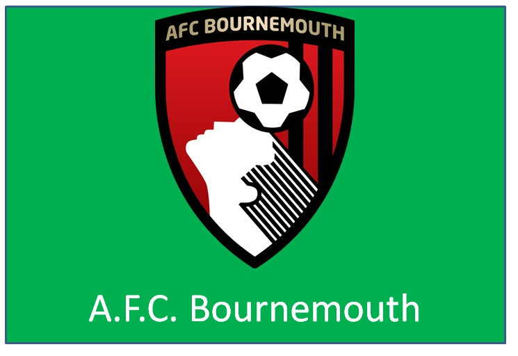 Premier League – Bournemouth