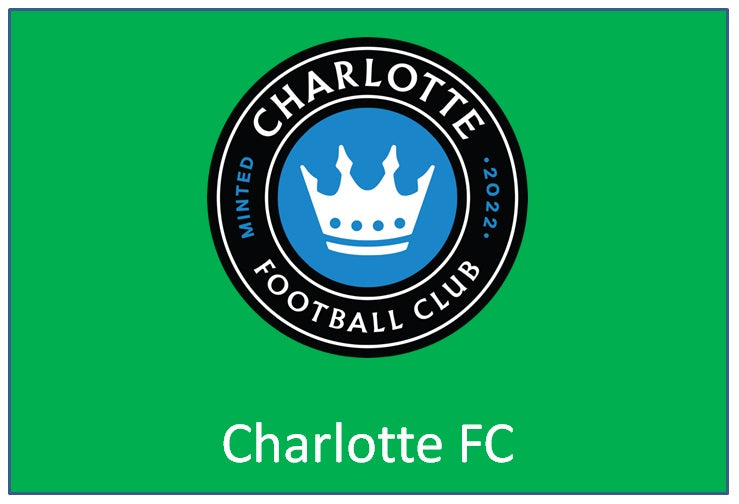 Charlotte FC