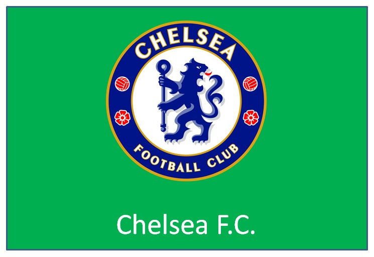 Premier League – Chelsea