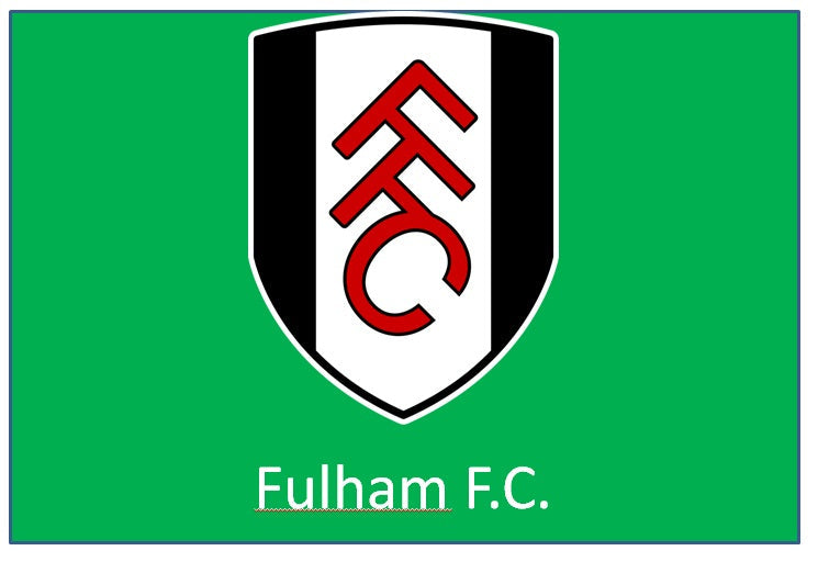 Premier League – Fulham