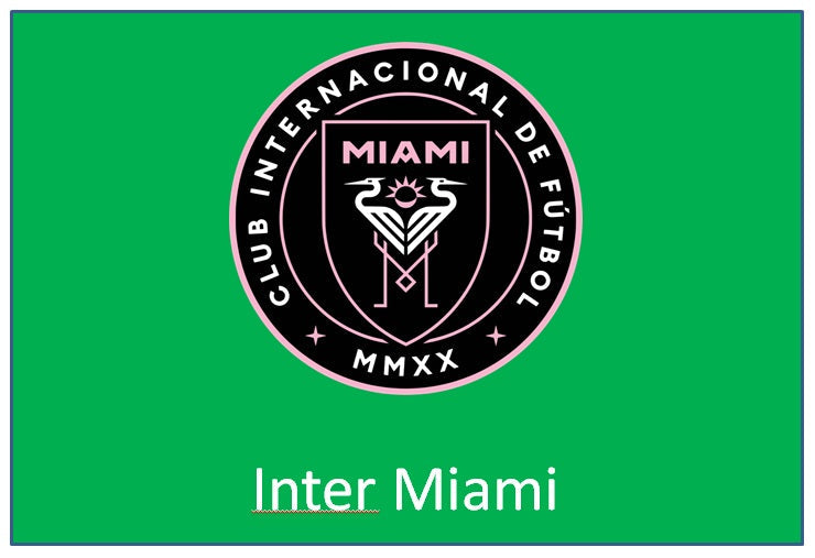 Inter Miami