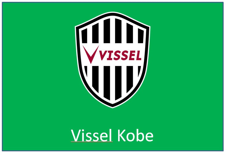 Vissel Kobe