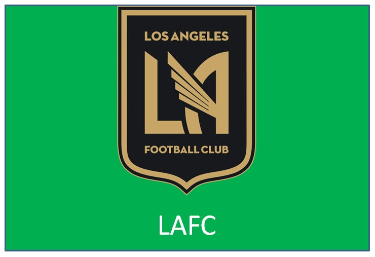 LAFC