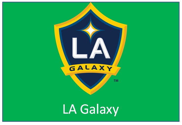 LA Galaxy