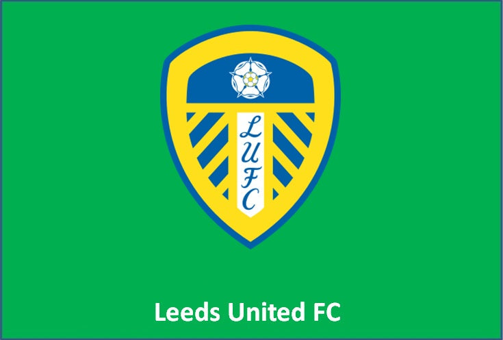 Premier League – Leeds United