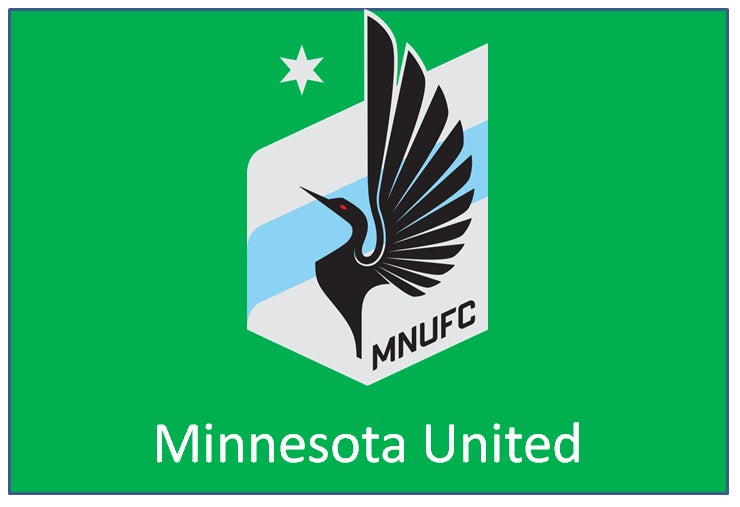 Minnesota United