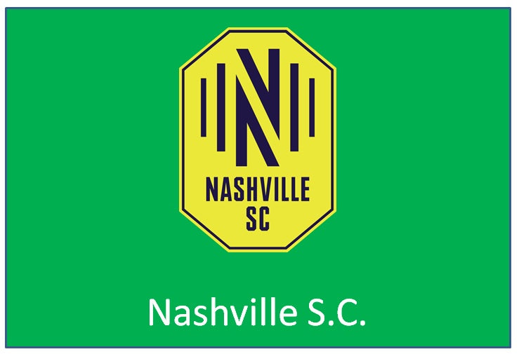 Nashville SC