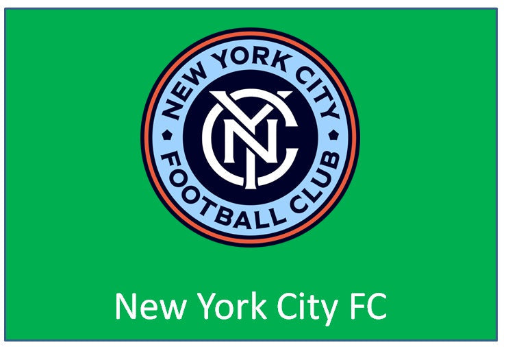 New York City FC
