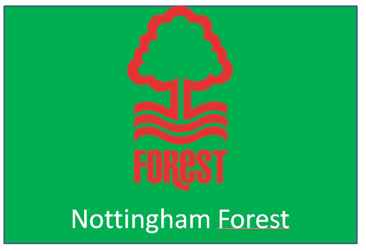 Premier League – Nottingham Forest