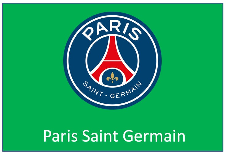 Paris Saint-Germain