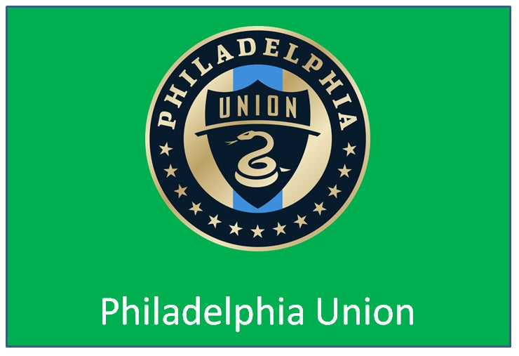 Philadelphia Union