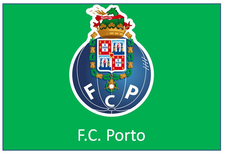 FC Porto