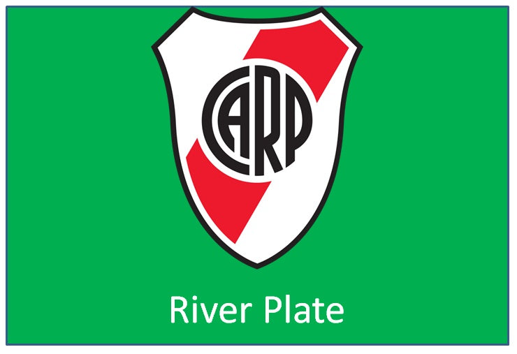 River Plate