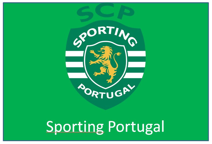 Sporting CP