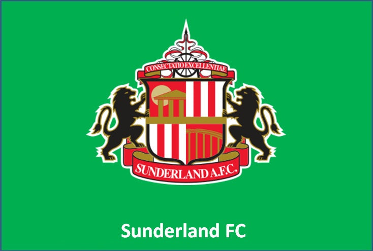 Premier League – Sunderland