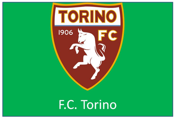 Serie A – Torino