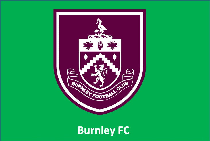 Premier League – Burnley