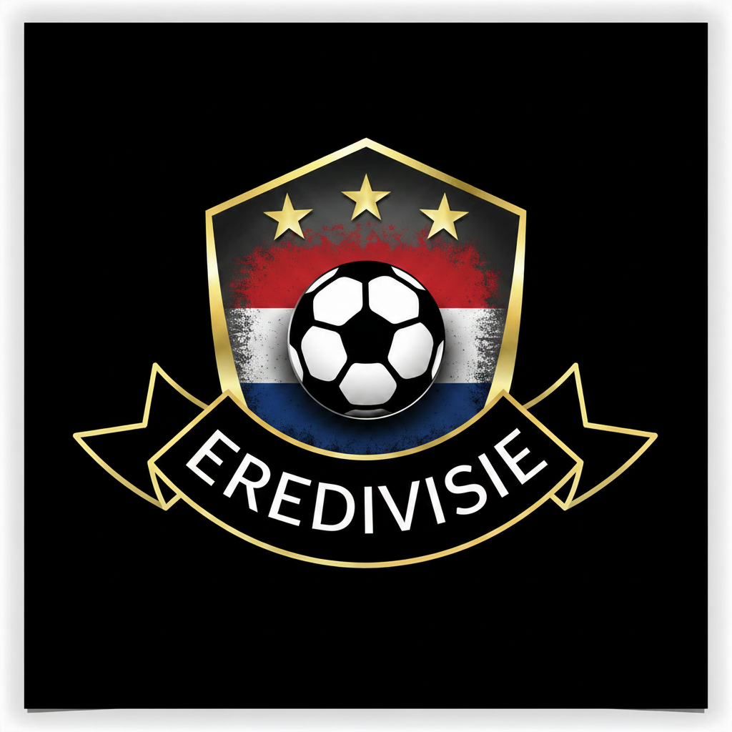 Eredivisie