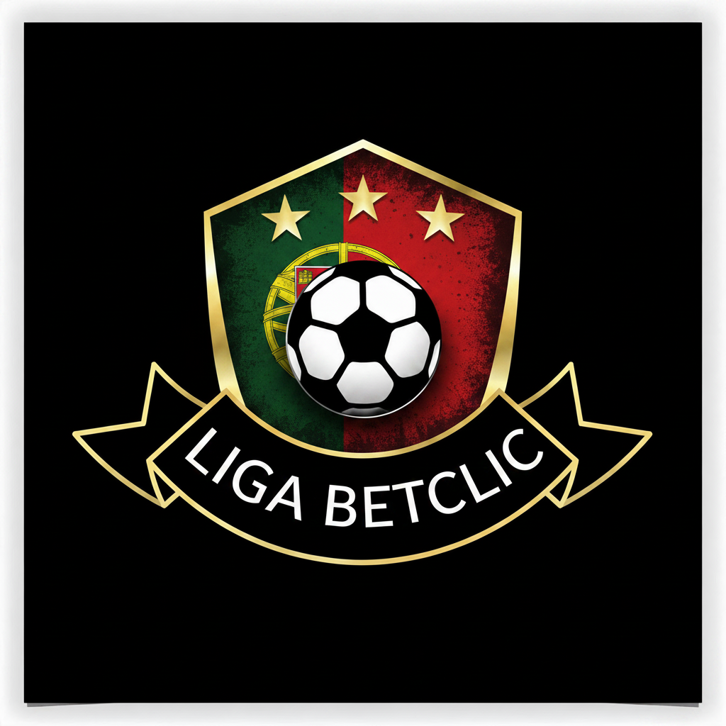 Overige - Liga Portugal Betclic