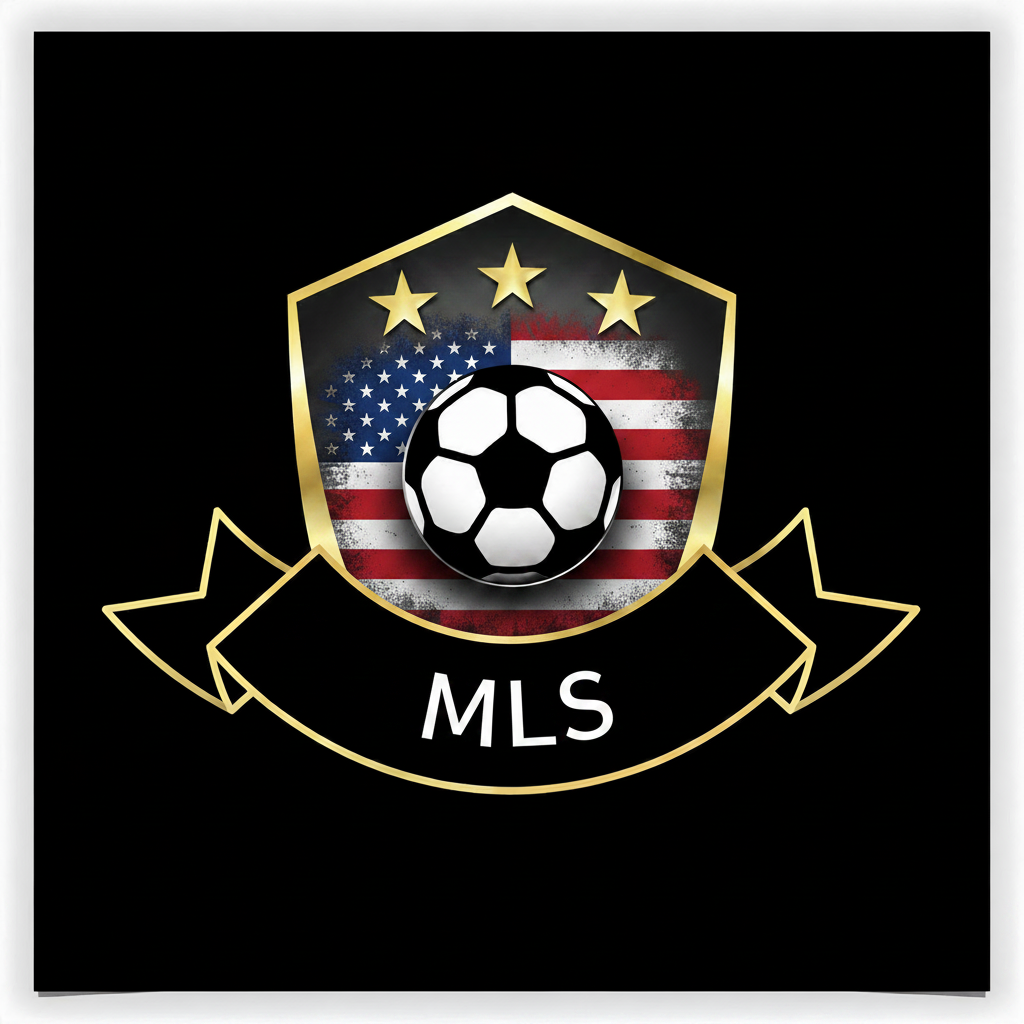 Overige - MLS