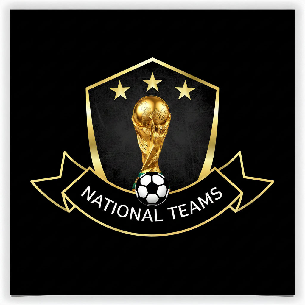 Nationale Teams