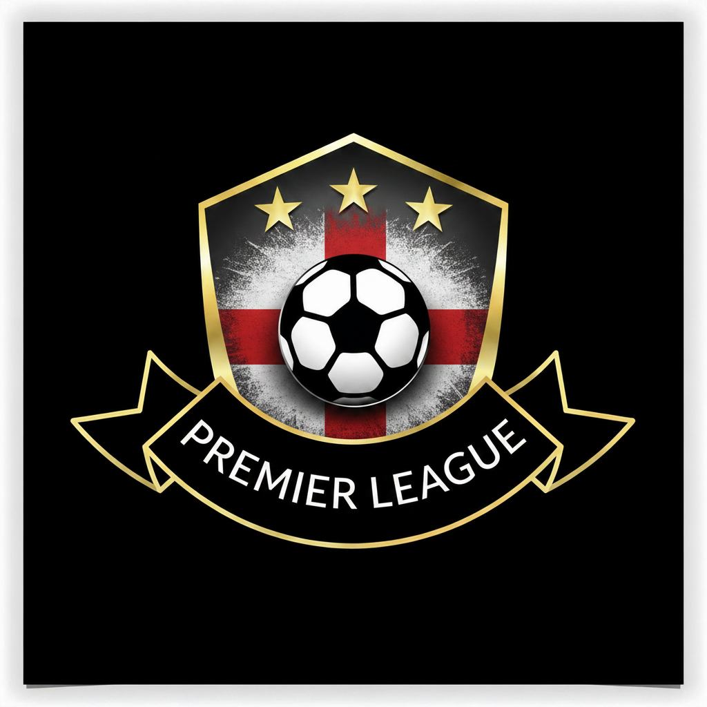 Premier League