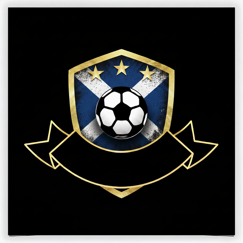 Overige - Schotse Premiership