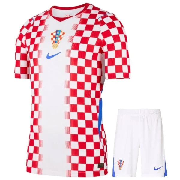 Naujiena !!! : Kroatijos namų apranga – 2026/2027 m. sezonas, vaikams