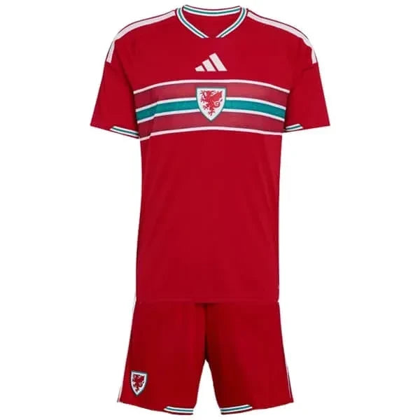 Nauja!!!: Velso namų apranga – 2026/2027 m. sezonas vaikams